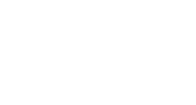 Dean Meredith: Client (British Airways)