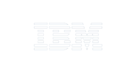 Dean Meredith: Client (IBM)