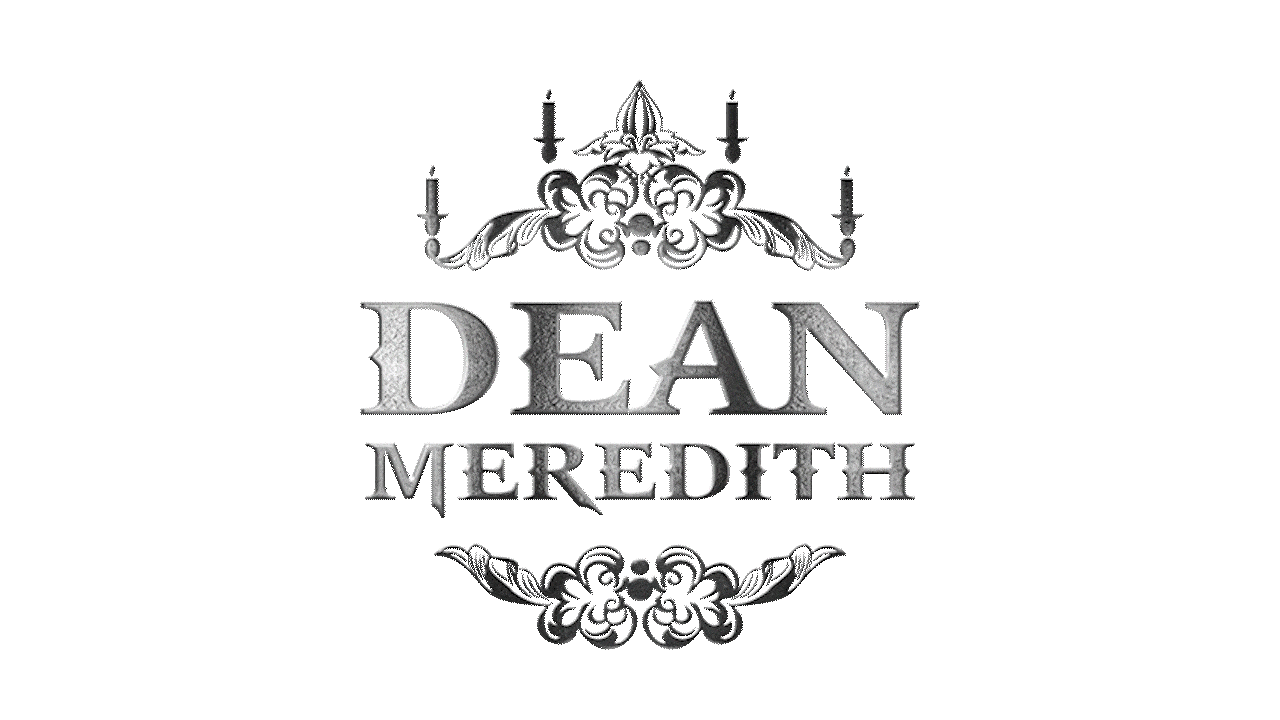 Dean Meredith